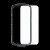 AXS ARMORGlass Pro Apple iPhone 16 Pro Max