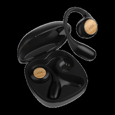 House of Marley Liberate True Wireless TWS Earbuds