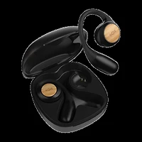 House of Marley Liberate True Wireless TWS Earbuds