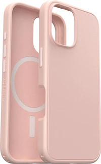 iPhone 16 Otterbox Symmetry w/ MagSafe Series Case