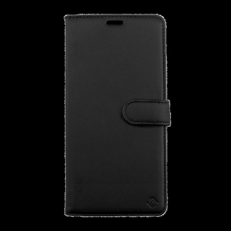 iPhone 13 Pro Max Uunique Black/Red Nutrisiti 2 - Black/Red