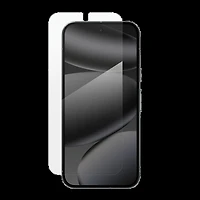 Google Pixel 10 Pro XL ZAGG InvisibleShield Glass Elite Biometric Screen Protector