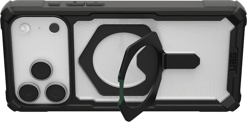 Urban Armor Gear (UAG) - Plasma XTE MagSafe Case for Apple iPhone 17 Pro Max