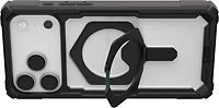 Urban Armor Gear (UAG) - Plasma XTE MagSafe Case for Apple iPhone 17 Pro Max