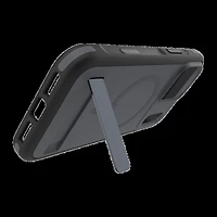 iPhone 17 Pro Max ZAGG Graphene Sedona Snap Kickstand Case