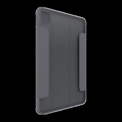 Otterbox - Symmetry Folio Case For Apple Ipad Pro