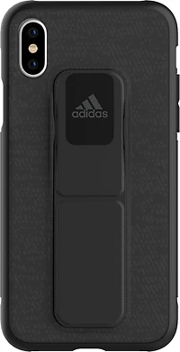 iPhone XS/X ADIDAS Grip Case
