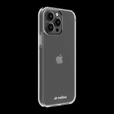 AXS Ecoclear Apple iPhone 13 Pro Max | Transparent