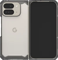 Google Pixel 9 Pro Fold UAG Plyo Case - Ash