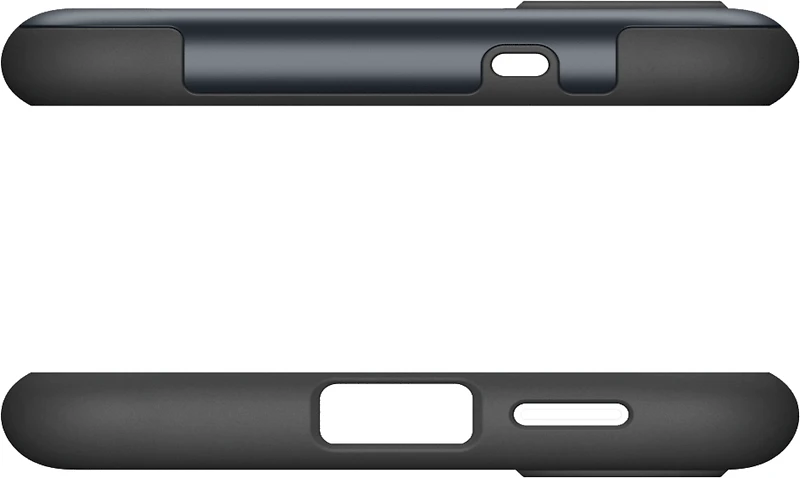 Spigen