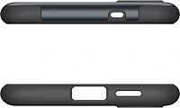 Spigen