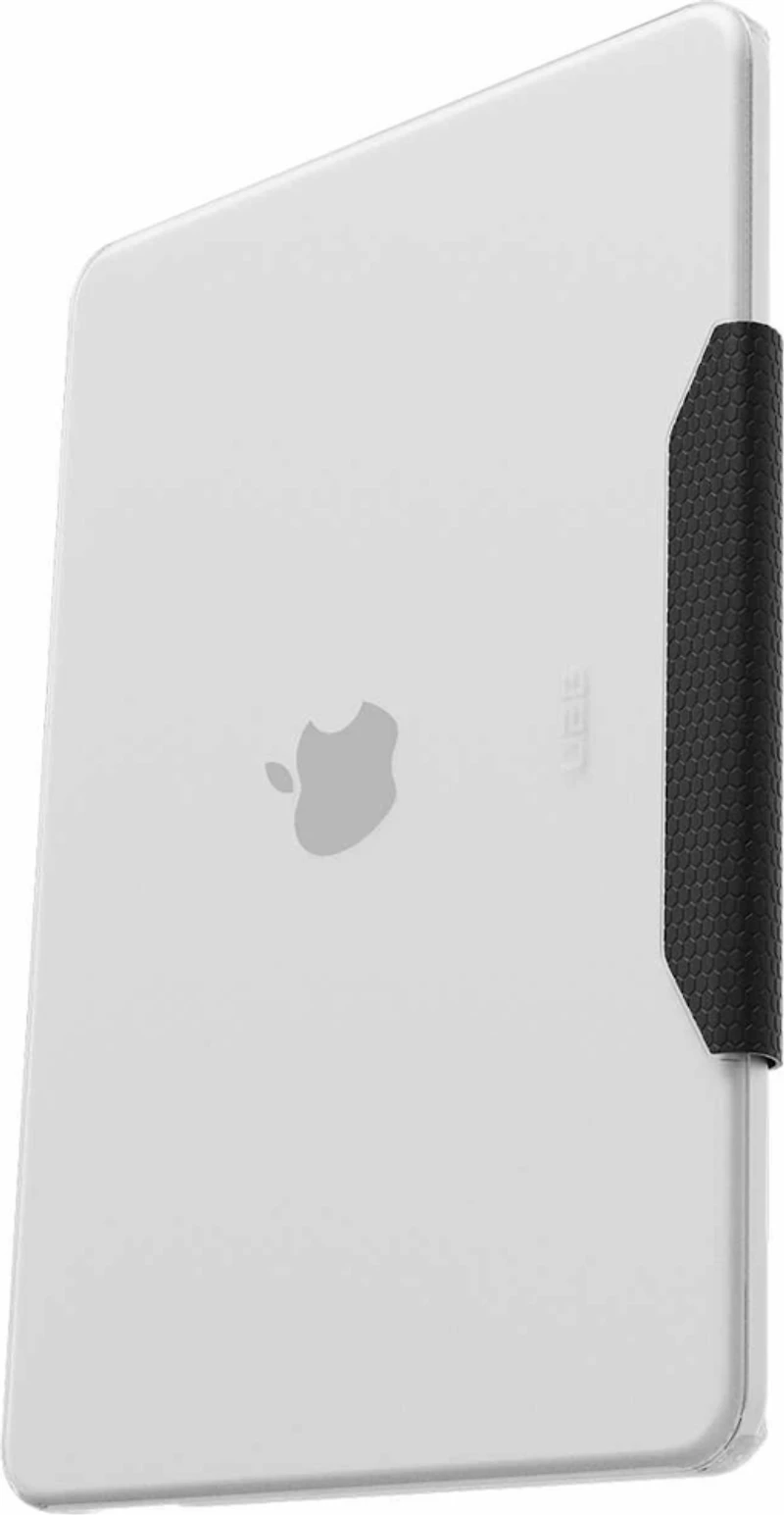 UAG - Scout Case Ice for MB Neo 13-inch A18 Pro 2026