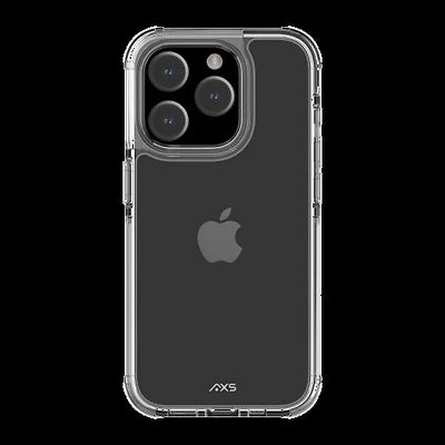 AXS PROShield Plus Apple iPhone Pro | Noir