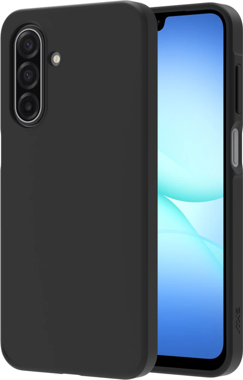 AXS Pulse Samsung Galaxy A17 | Black