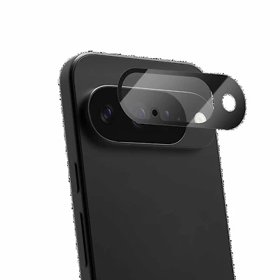 Blu Element BELPPX10 Protecteur D'objectif à Couverture Complète pour Google Pixel 10