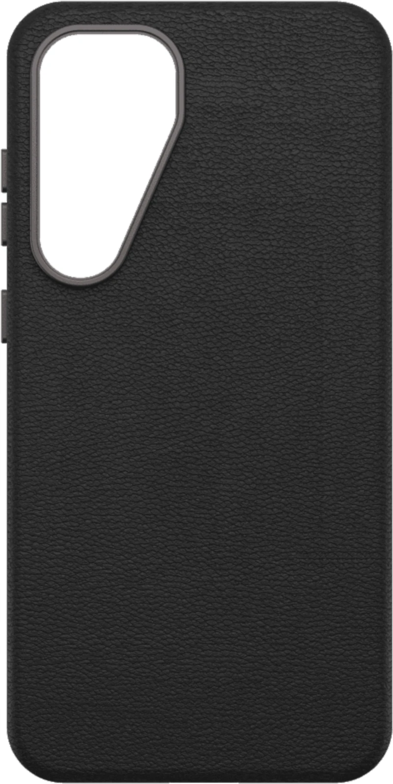 OtterBox 7797447 Étui Symmetry Cactus Leather Rich Adobe pour Samsung Galaxy S25+
