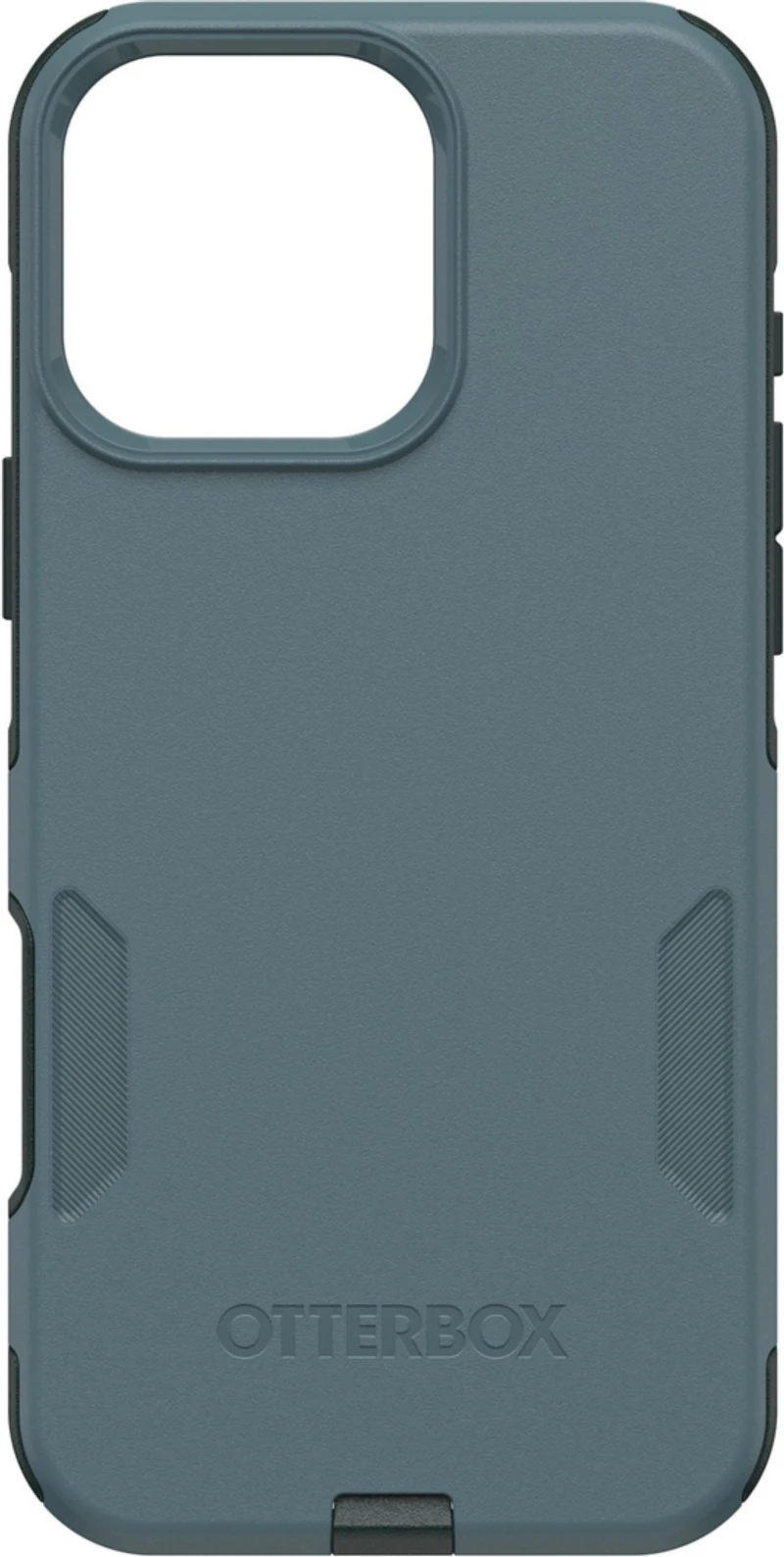 OtterBox - Commuter MagSafe Case for Apple iPhone 16 Pro Max - Sagebrush