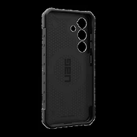 Samsung Galaxy S25 UAG Pathfinder Case - Black