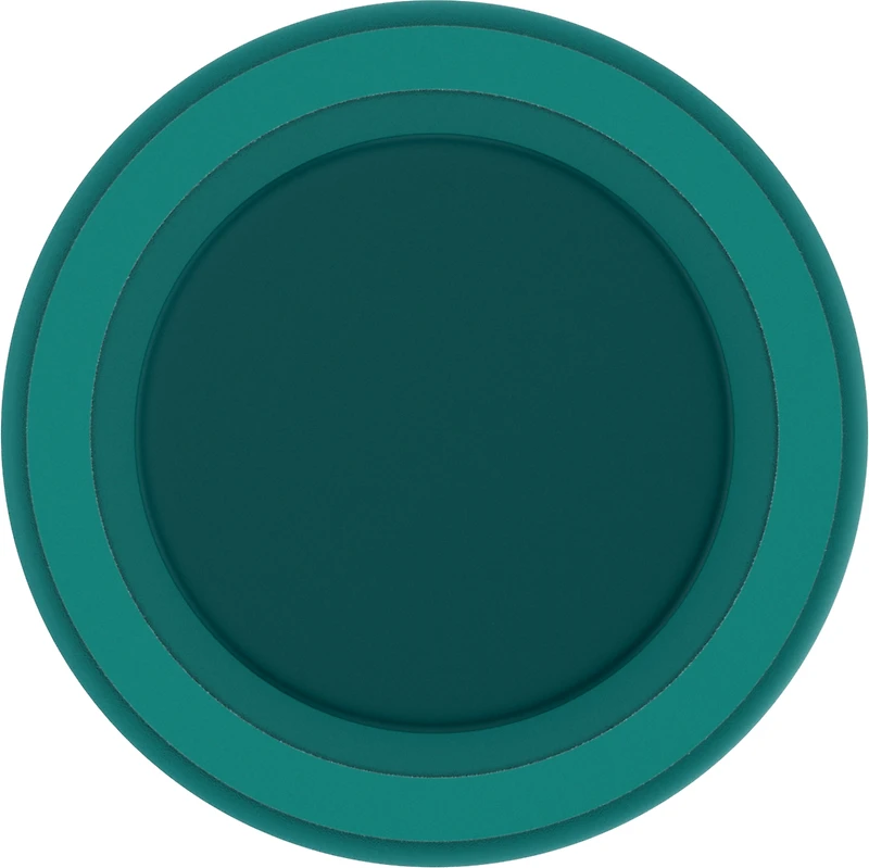 Popsockets - Popgrip - Fresh Pine Soft Touch