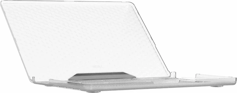 MacBook Pro 14-in M3/M4  UAG Essential Armor Case - Ice