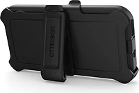 Google Pixel 9/9 Pro Otterbox Defender Series Case - Black