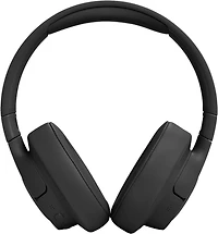 Jbl - Tune 770nc Wireless Over Ear Bluetooth Headphones
