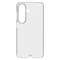 Blu Element BEDZAIRS262 Étui DropZone Air Clear pour Samsung Galaxy S26+