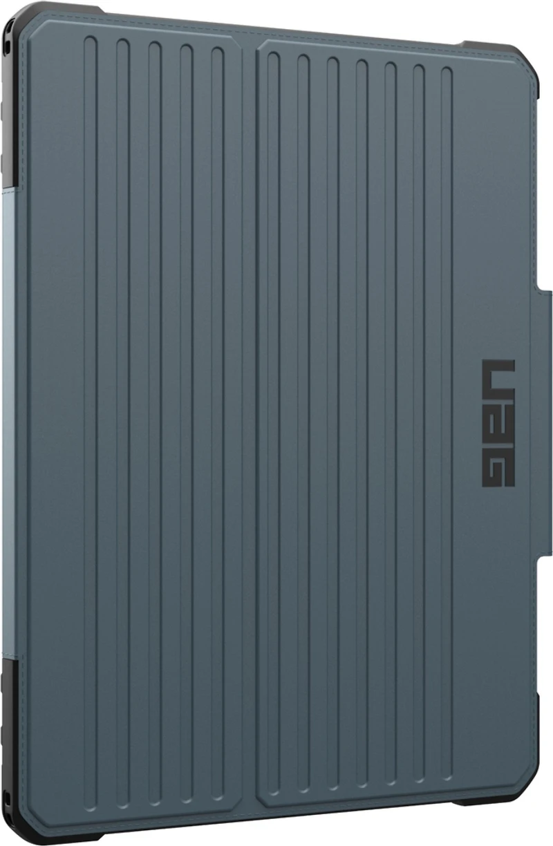 iPad Air 13 2024 UAG Metropolis SE - Blue