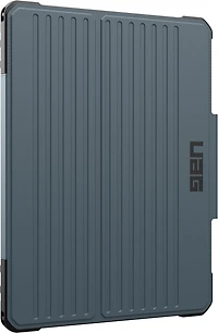 iPad Air 13 2024 UAG Metropolis SE - Blue