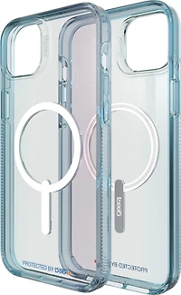 GEAR4 - iPhone 14 Plus Gear4 D3O Milan Snap Case