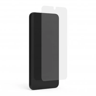 PureGear protecteur d’écran en verre trempé HD incurvé - Samsung Galaxy S22 5G
