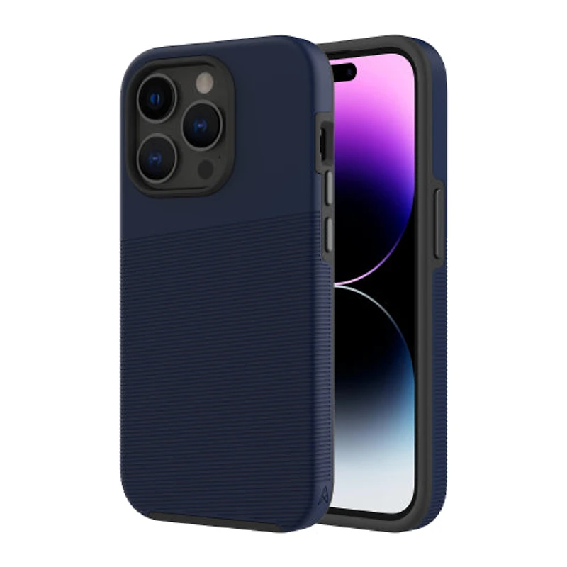 AXS PROTech Plus Apple iPhone 14 Pro Max | Astral Blue