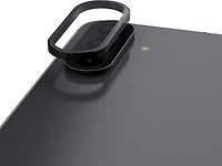 Protecteur d'objectif AXS ARMORGlass Pro pour Samsung Galaxy A36/A56