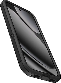 Google Pixel 10 Pro XL Otterbox Defender XT Clear Pro w/ MagSafe Series Case