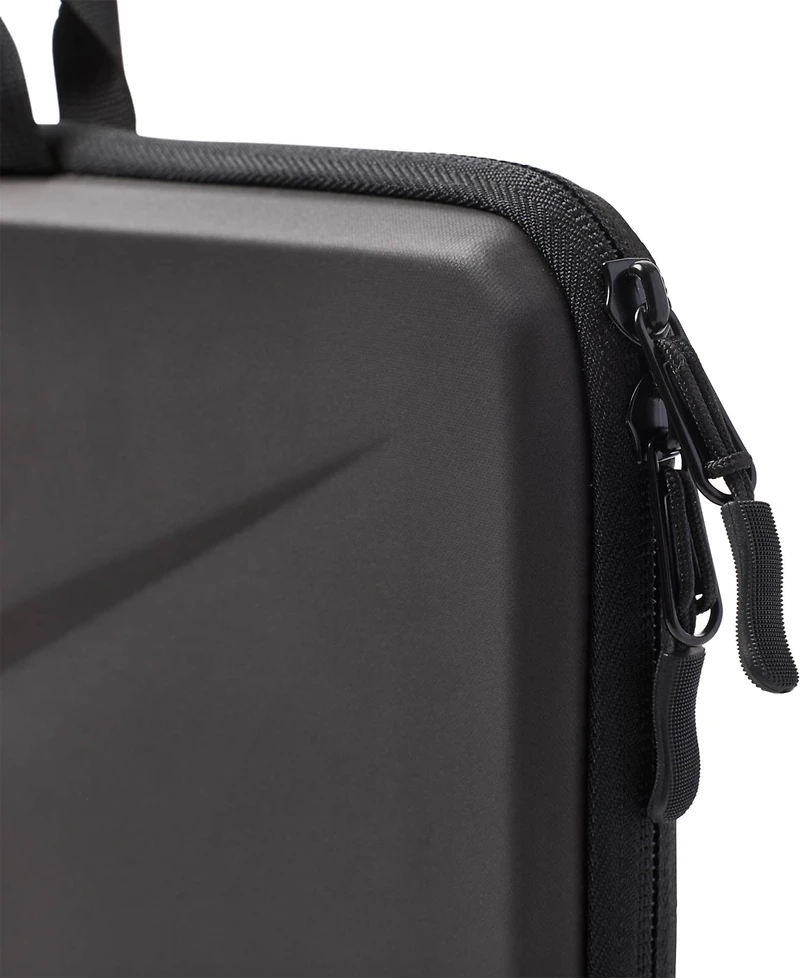 UAG Civilian Shock Sleeve w/Handle Medium - Black