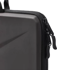 UAG Civilian Shock Sleeve w/Handle Medium - Black