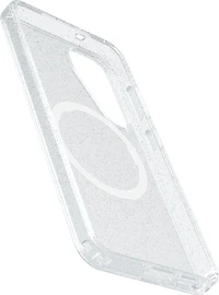 SYMMETRY CLEAR MAGNETS  NAVAJO  STARDUST