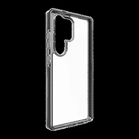 Samsung Galaxy S25 Ultra ZAGG Graphene Santa Cruz Case - Black