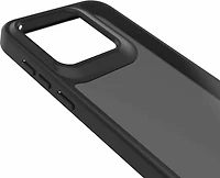 Blu Element - Chromatic Cloud Case Black for Moto Edge 2026