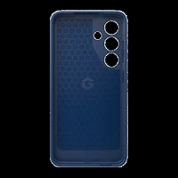 Samsung Galaxy S24 5G ZAGG (GEAR4) Everest Kickstand Case