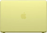 Macbook Neo Spigen Air Skin Case