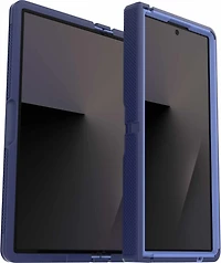 OtterBox - Defender Pro XT Case w/Magnets Witherwill Blue for Samsung Galaxy Z Fold8 Ultra