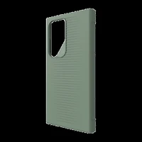 Samsung Galaxy S24 Ultra 5G ZAGG (GEAR4) Luxe Case