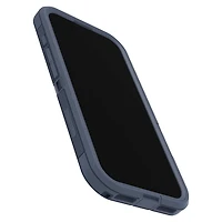OtterBox - Defender XT Pro Clear MagSafe Case with Camera Control for Apple iPhone 17