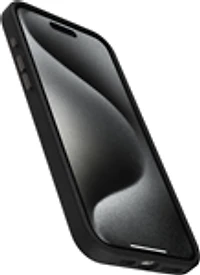 Otterbox - Symmetry Cactus Leather Case For Apple Iphone 15 Pro Max