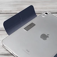 LAUT HUEX FOLIO pour iPad 10th gen - Marine