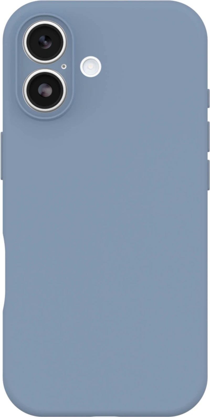 iPhone 17 Otterbox Figura MagSafe Case - Polus Blue