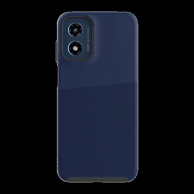 AXS PROTech Plus Motorola Moto G Play () | Noir