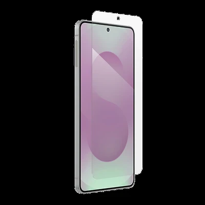 Samsung Galaxy S25 Edge ZAGG InvisibleShield Glass Elite Screen Protector