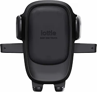 iOttie - Easy One Touch 5 Air Vent & Flush Mount